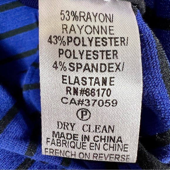 Anthropologie Cartonnier Jacket Sz. SP - Picture 7 of 7